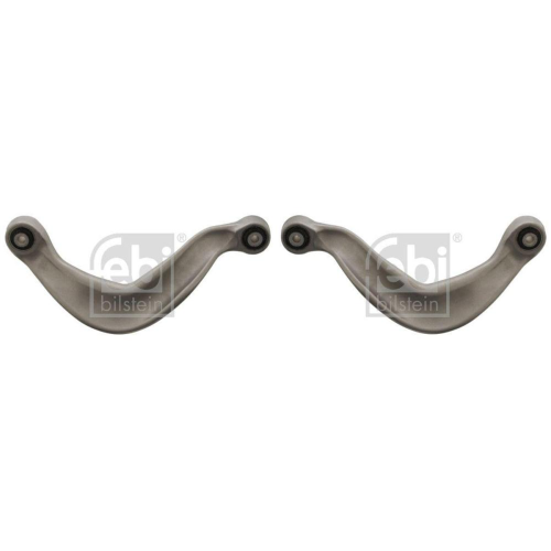 Querlenker Satz Set Febi Bilstein 39353+39354