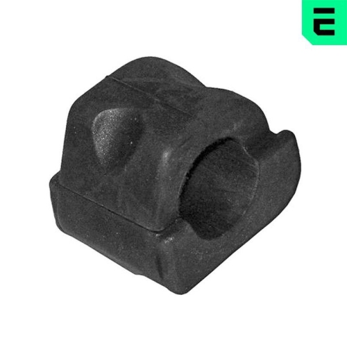 OPTIMAL Lagerung, Stabilisator F8-6191