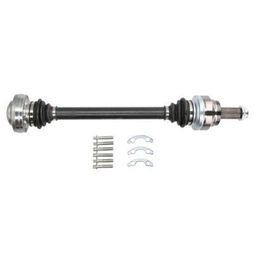 PASCAL Antriebswelle G2B068PC