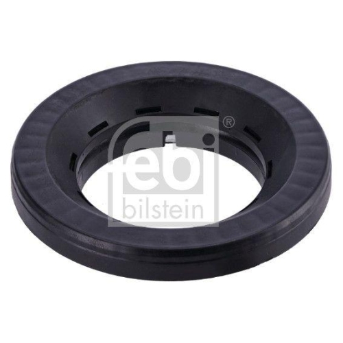 FEBI BILSTEIN W&auml;lzlager, Federbeinst&uuml;tzlager 1003111