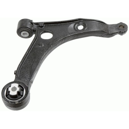 LEMF&Ouml;RDER Lenker, Radaufh&auml;ngung 34836 01