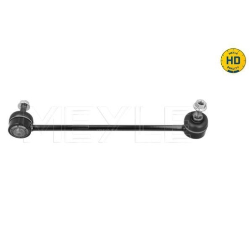 MEYLE Stange/Strebe, Stabilisator MEYLE-HD: Better than OE. 37-16 060 0034/HD