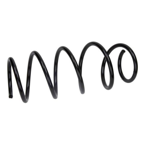 MAXGEAR Fahrwerksfeder 60-0265