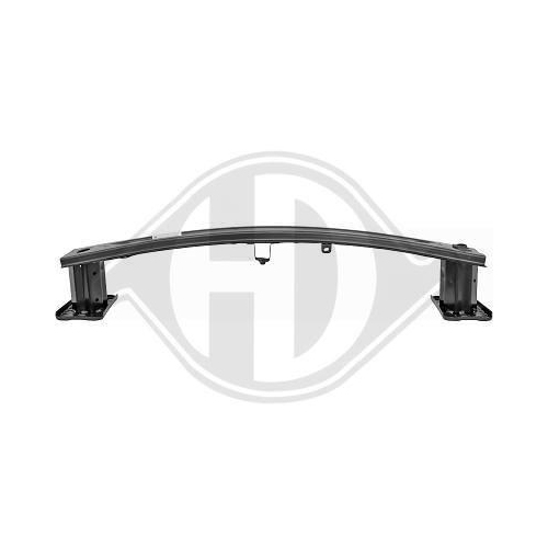 DIEDERICHS Aufpralld&auml;mpfer, Sto&szlig;f&auml;nger 6446860