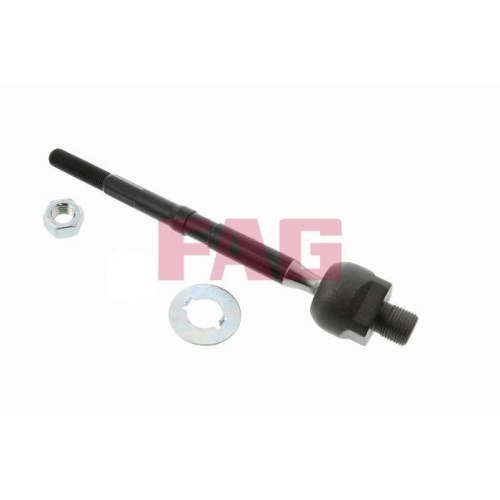 Schaeffler FAG Axialgelenk, Spurstange 840 0311 10