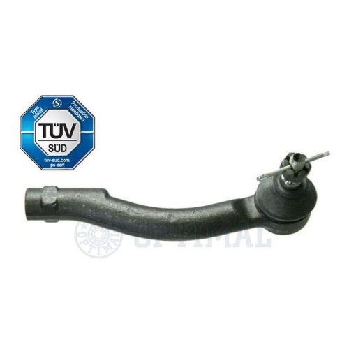 OPTIMAL Spurstangenkopf G1-1298