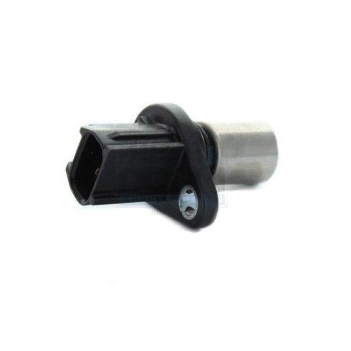MEAT & DORIA Sensor, Nockenwellenposition 87446