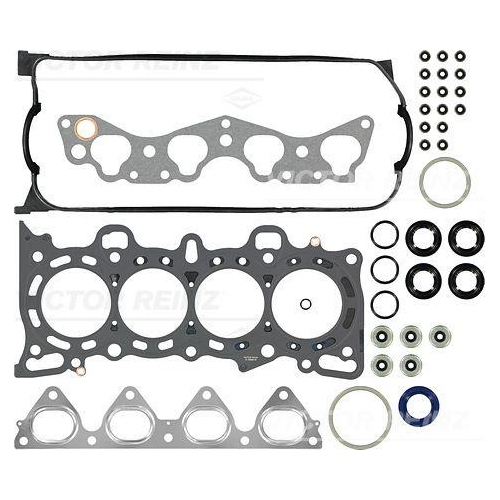 VICTOR REINZ Dichtungssatz, Zylinderkopf 02-53690-01