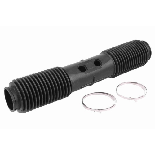 VAICO Faltenbalgsatz, Lenkung Original VAICO Qualität V40-0700