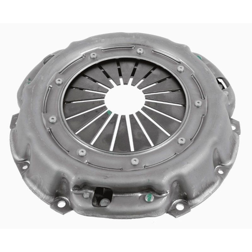 SACHS Kupplungsdruckplatte 3082 973 001