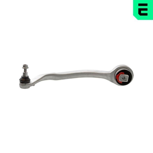 OPTIMAL Lenker, Radaufhängung G6-1351