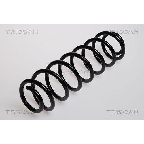 TRISCAN Fahrwerksfeder 8750 29122