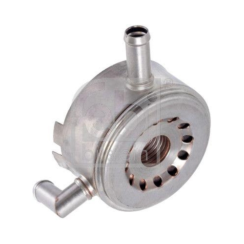 FEBI BILSTEIN &Ouml;lk&uuml;hler, Motor&ouml;l 172710