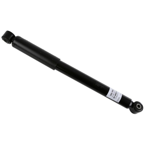 SACHS Stoßdämpfer 350 594