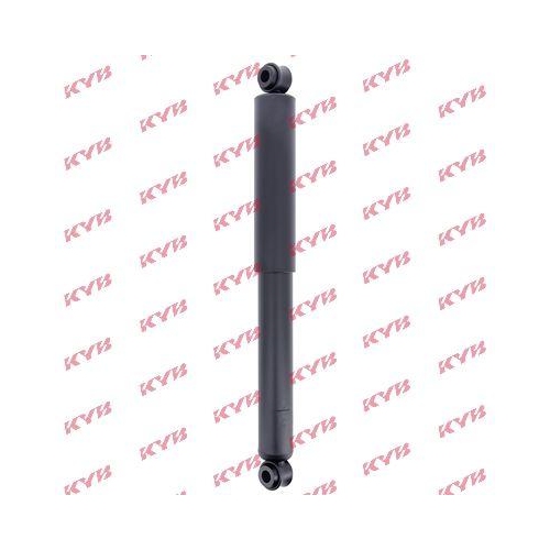 KYB Sto&szlig;d&auml;mpfer Premium 444122