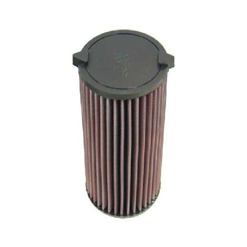 K&N Filters Luftfilter E-2992