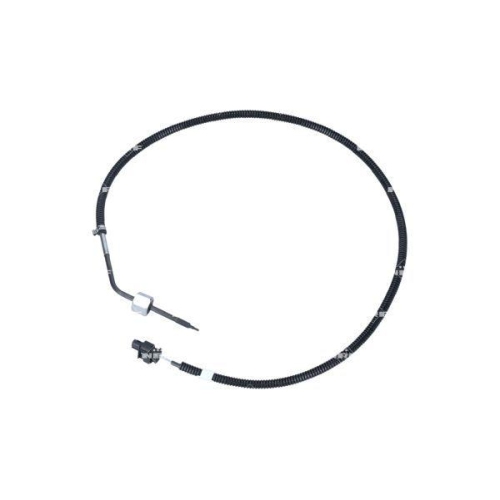 NRF Sensor, Abgastemperatur EASY FIT 707343