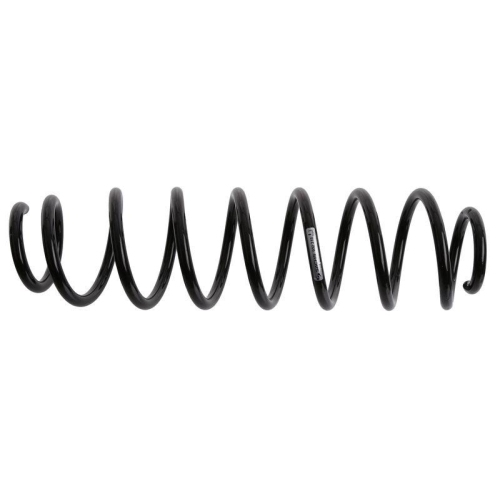 SACHS Fahrwerksfeder 992 318