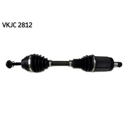 SKF Antriebswelle VKJC 2812