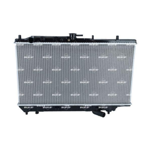 NRF K&uuml;hler, Motork&uuml;hlung 53322