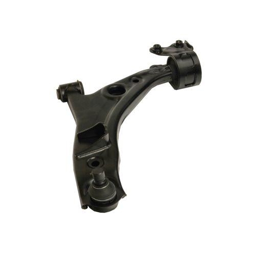 MAXGEAR Lenker, Radaufh&auml;ngung 72-6253