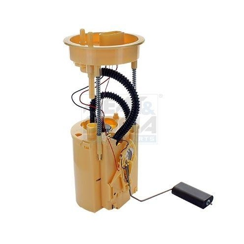 MEAT & DORIA Kraftstoff-Fördereinheit 76881