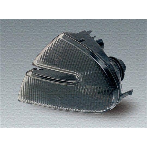 MAGNETI MARELLI Blinkleuchte 714018780801