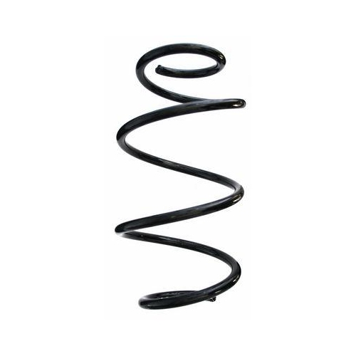 SPIDAN Fahrwerksfeder 87075