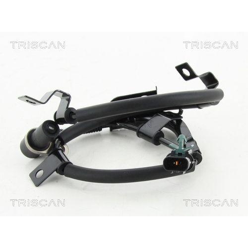 TRISCAN Sensor, Raddrehzahl 8180 43259