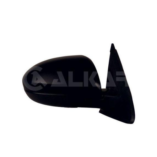 ALKAR Au&szlig;enspiegel 6124657