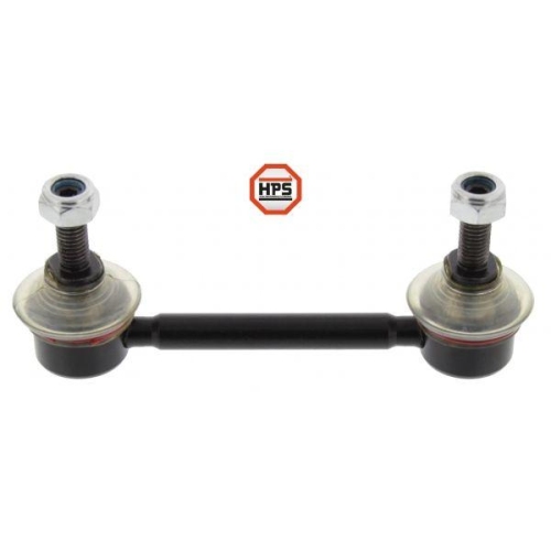 MAPCO Stange/Strebe, Stabilisator 49686HPS
