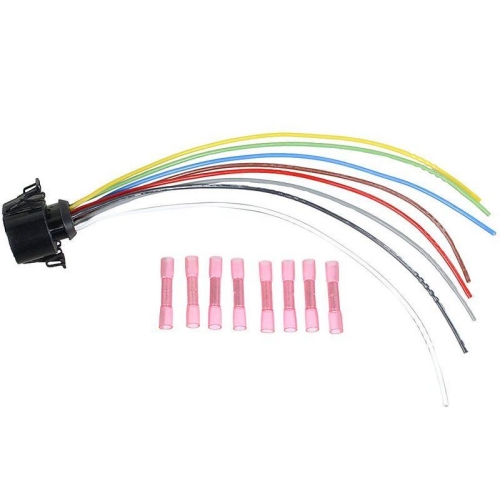 METZGER AUTOTEILE Reparatursatz, Kabelsatz 2324339