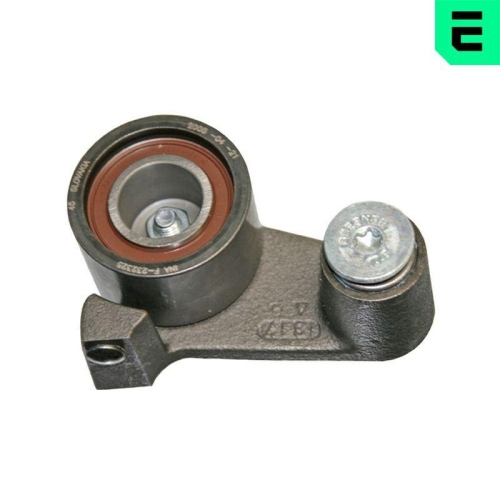 OPTIMAL Spannrolle, Zahnriemen 0-N1382