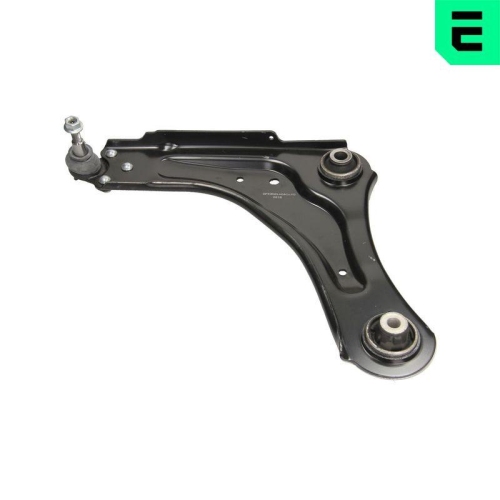 OPTIMAL Lenker, Radaufh&auml;ngung G6-1636