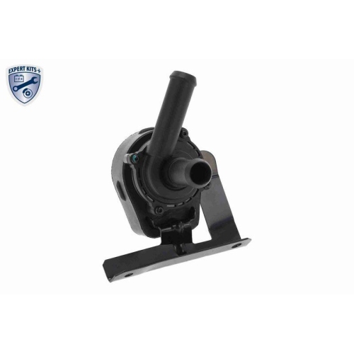 ACKOJA Zusatzwasserpumpe (K&uuml;hlwasserkreislauf) EXPERT KITS +