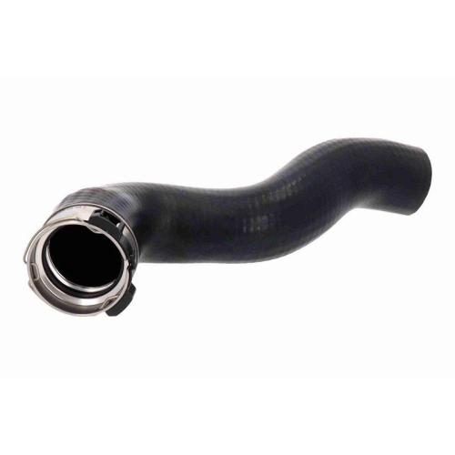 VAICO Ladeluftschlauch Original VAICO Qualität