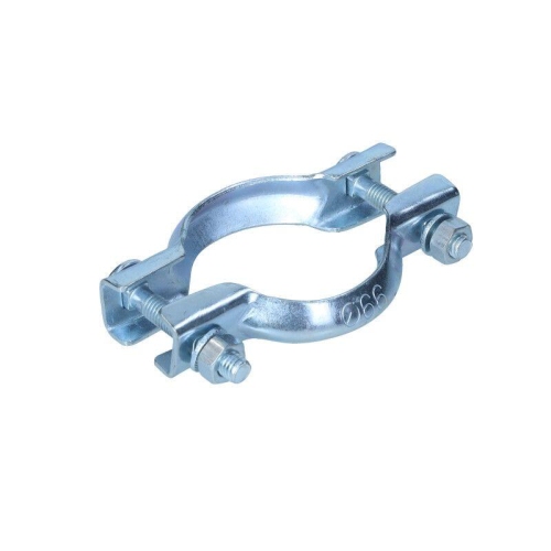 MAXGEAR Klemmst&uuml;cksatz, Abgasanlage