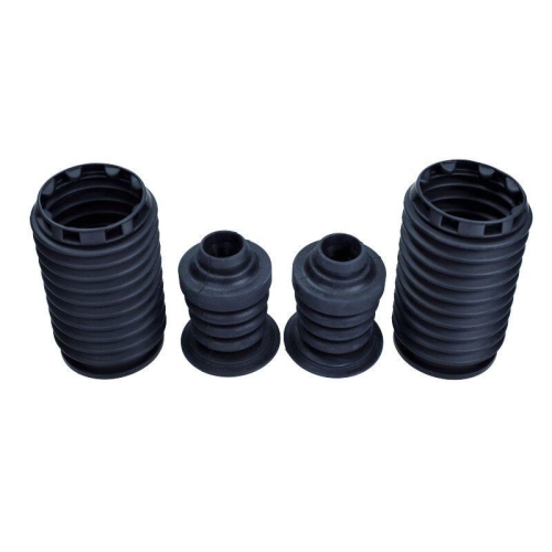 MAXGEAR Staubschutzsatz, Sto&szlig;d&auml;mpfer