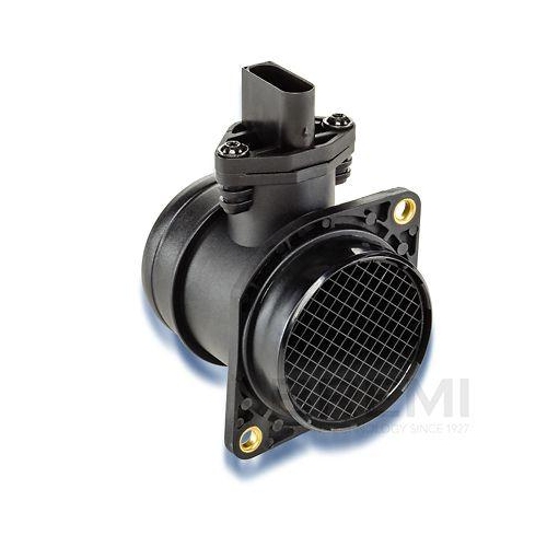 BREMI Luftmassenmesser