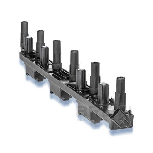 BREMI Z&uuml;ndspule