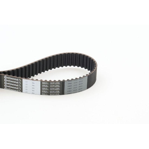 CONTINENTAL CTAM Zahnriemen CT841