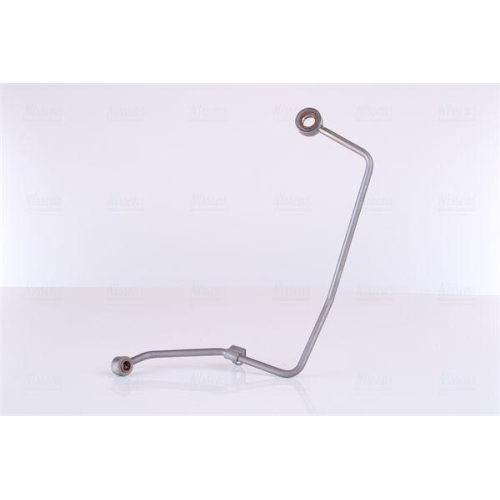 NISSENS &Ouml;lleitung, Lader 935227