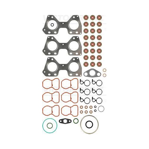 VICTOR REINZ Dichtungssatz, Zylinderkopf