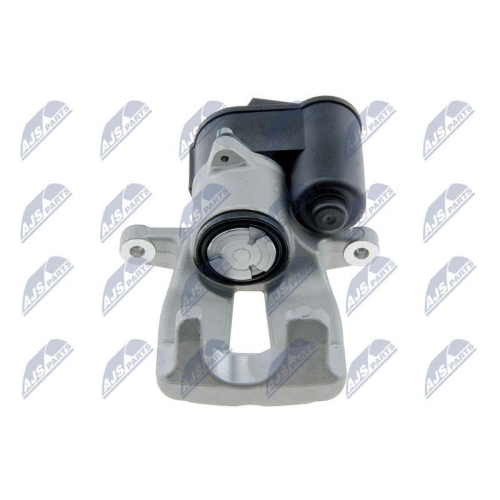 NTY Bremssattel HZT-VW-069