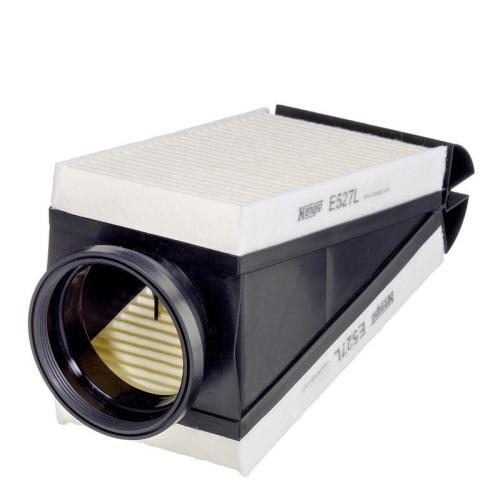 HENGST FILTER Luftfilter