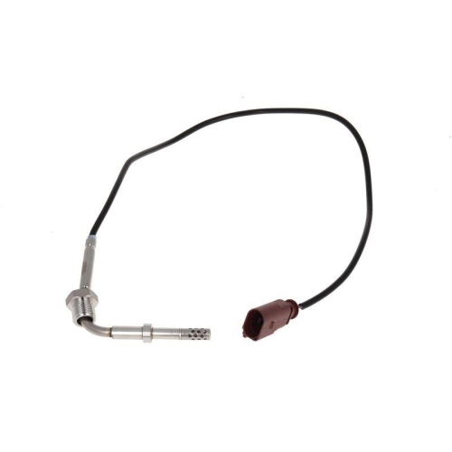 VALEO Sensor, Abgastemperatur