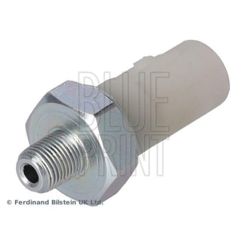 BLUE PRINT &Ouml;ldruckschalter ADBP660008