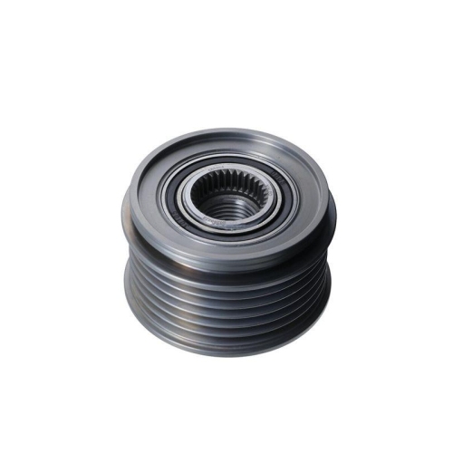 VALEO Generatorfreilauf VALEO NEW SPARE PART 588454