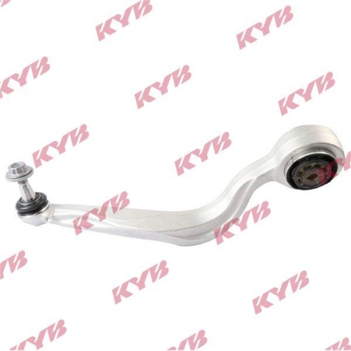 KYB Lenker, Radaufhängung KSC5286