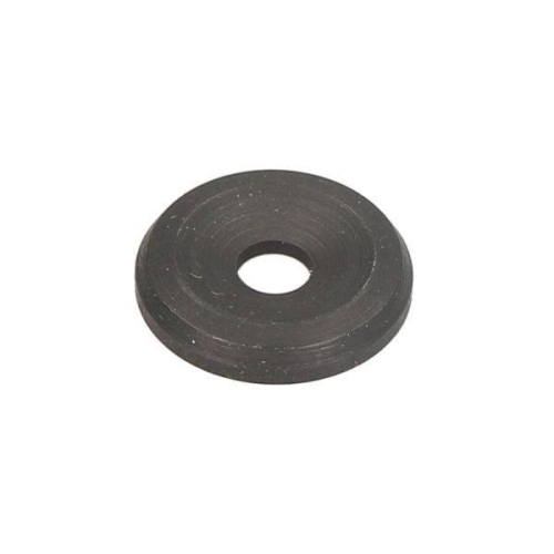 ENGITECH Dichtung, Düsenhalter ENT250155/1